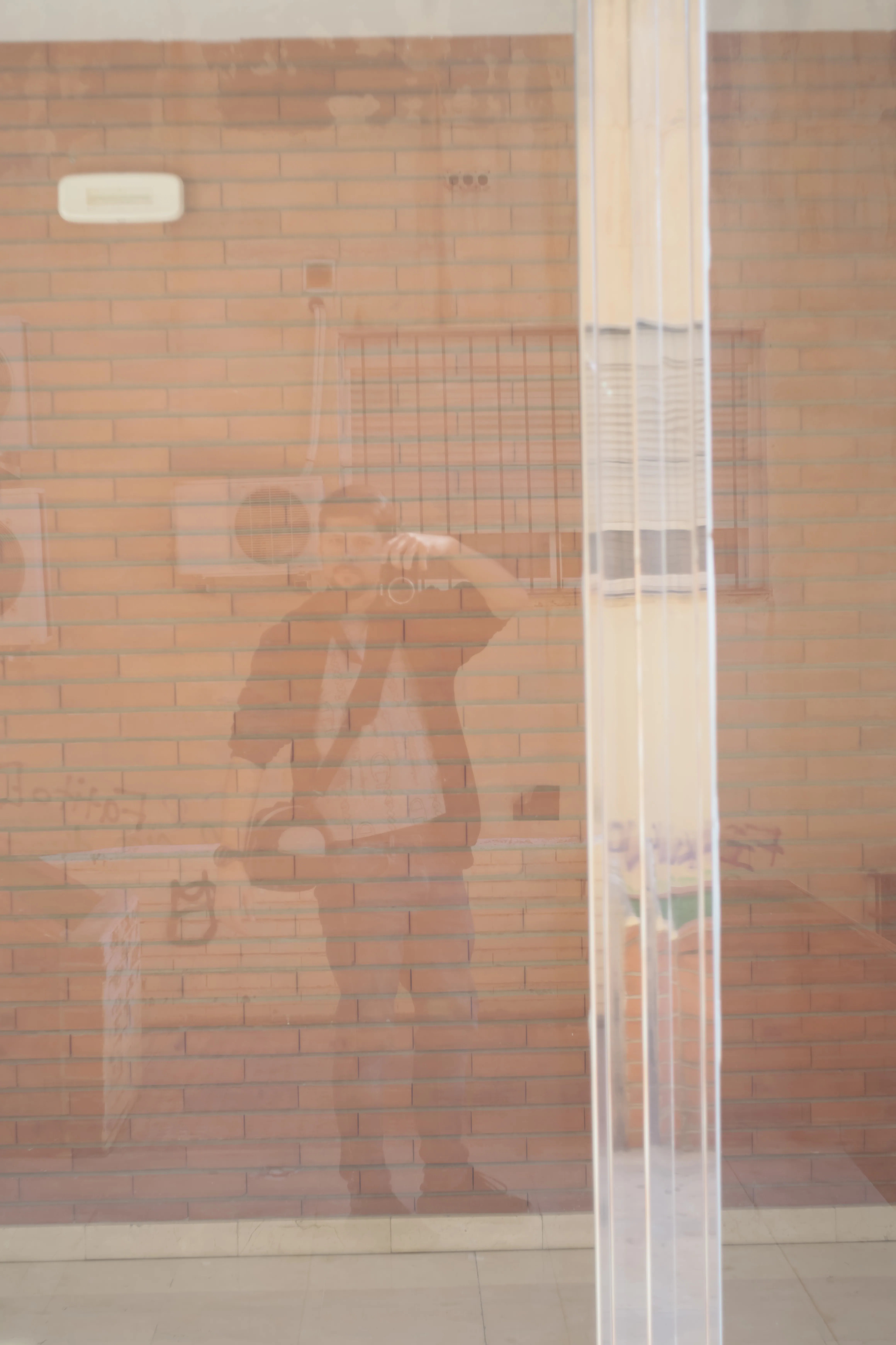 Meyer-Optik Görlitz Primagon 35mm f4.5 (M42) - _I4A0977.jpg